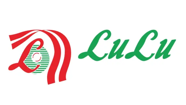 LuLu Hypermarket logo